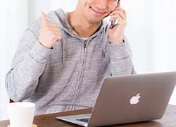 ユーカーパック