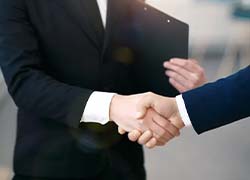 愛車買取オークション セルカ