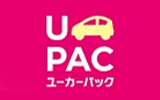 ユーカーパック
